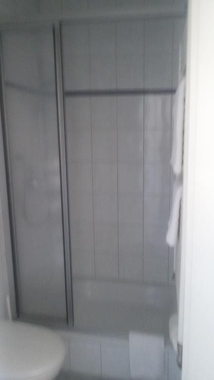Posthotel Ettal Δωμάτιο φωτογραφία